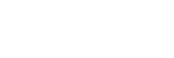 Navatu